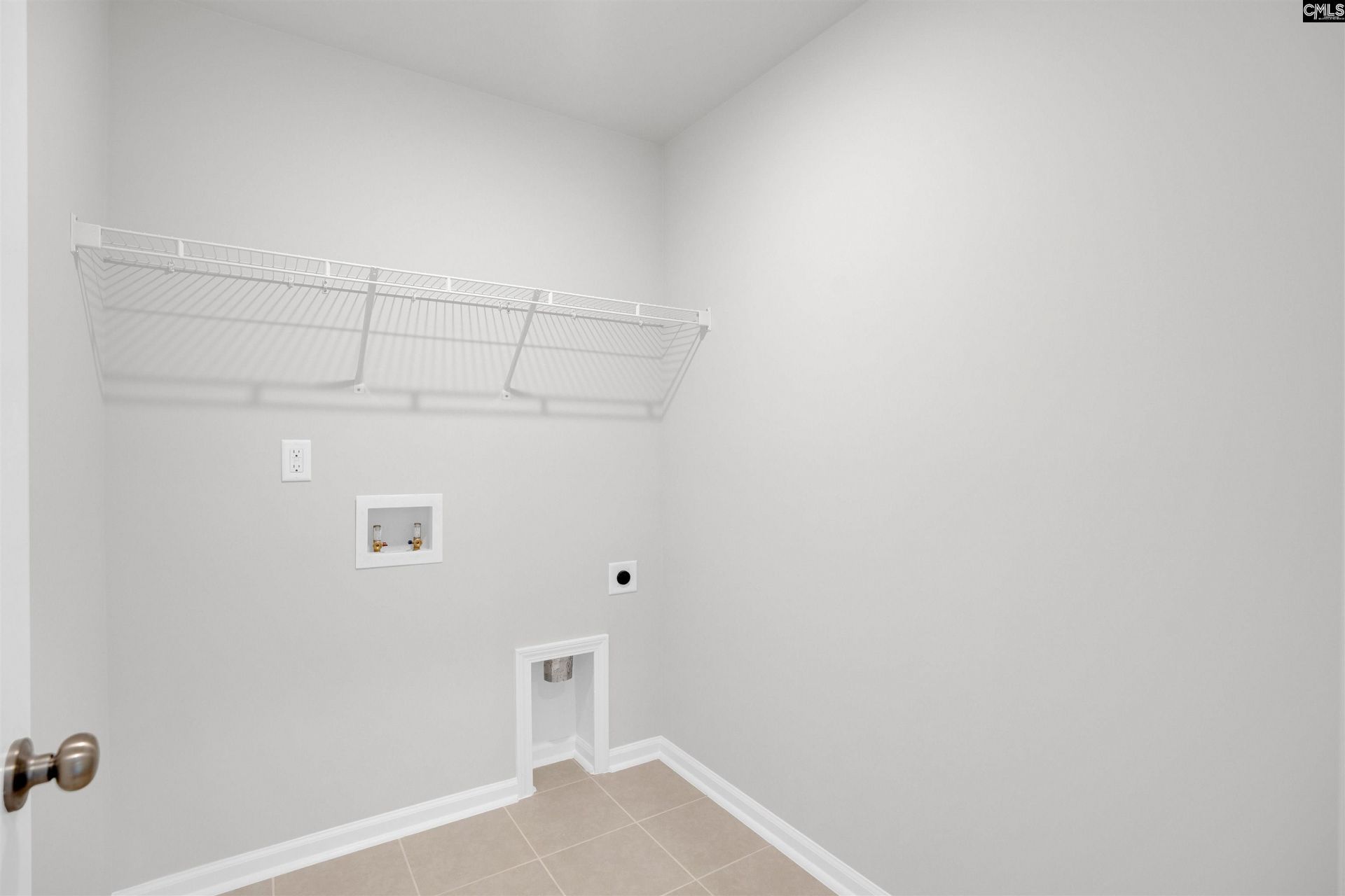 370 Mont Haven Place Photo 51