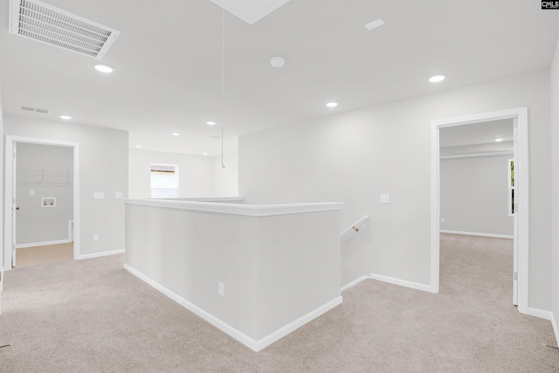 370 Mont Haven Place Photo 52