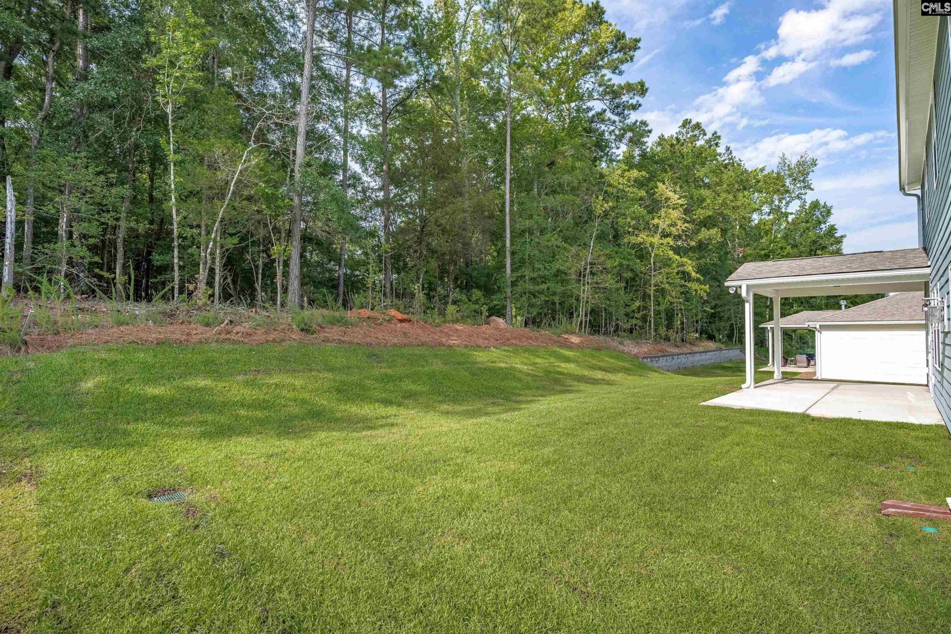 370 Mont Haven Place Photo 53
