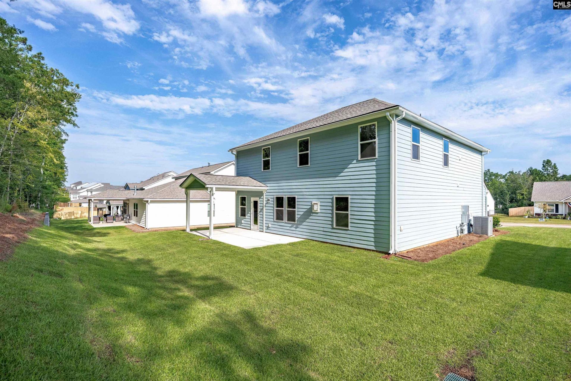 370 Mont Haven Place Photo 54