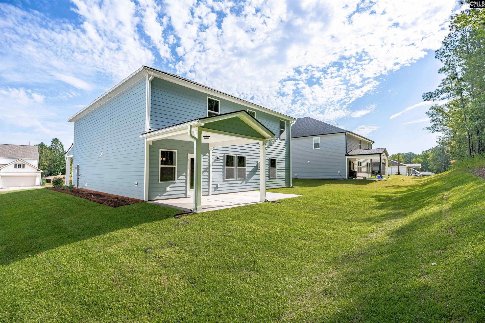 370 Mont Haven Place Photo 55