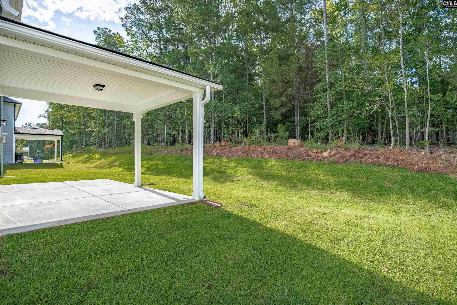 370 Mont Haven Place Photo 56