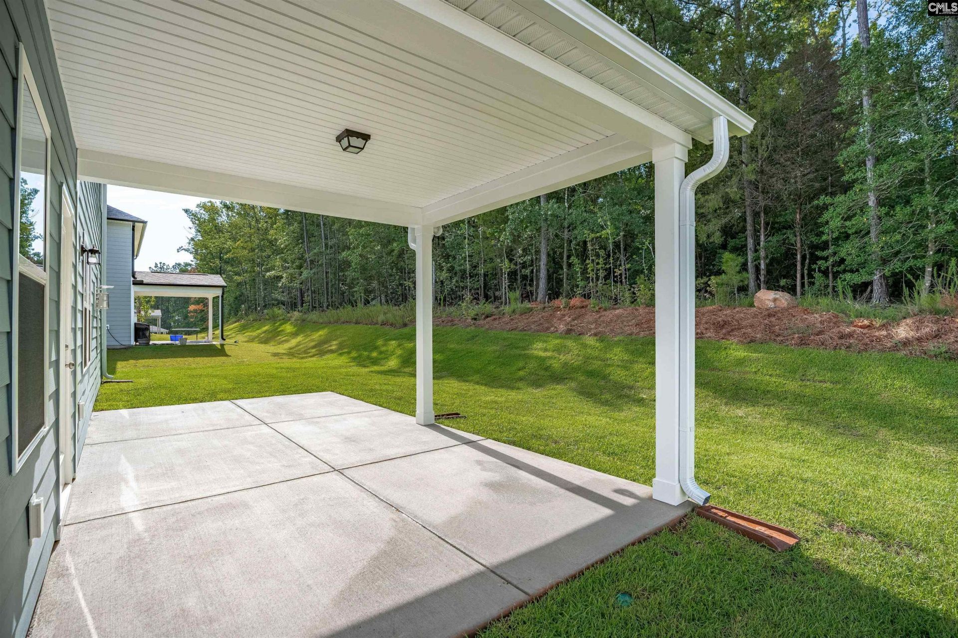 370 Mont Haven Place Photo 57