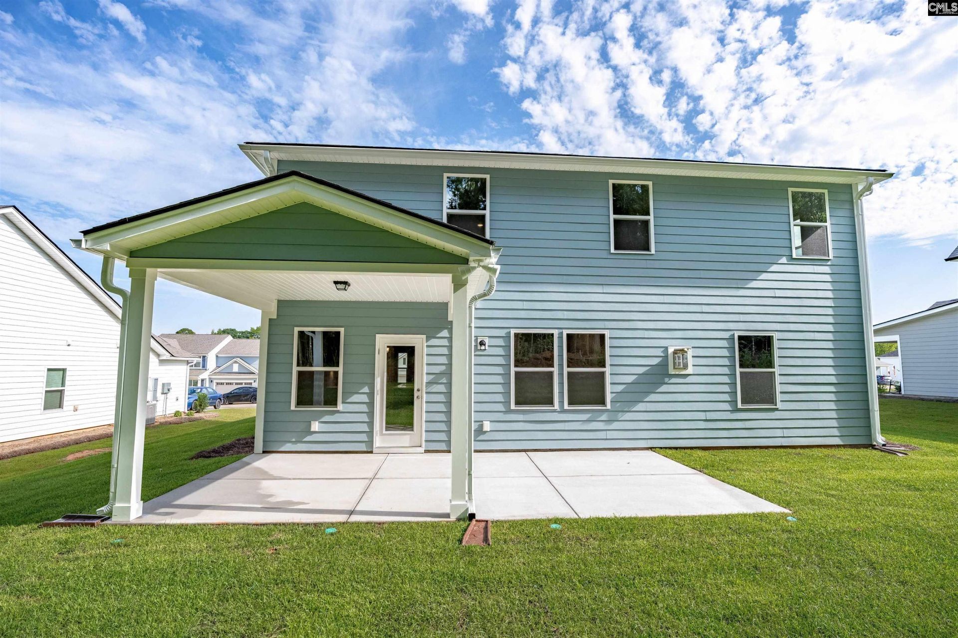 370 Mont Haven Place Photo 58