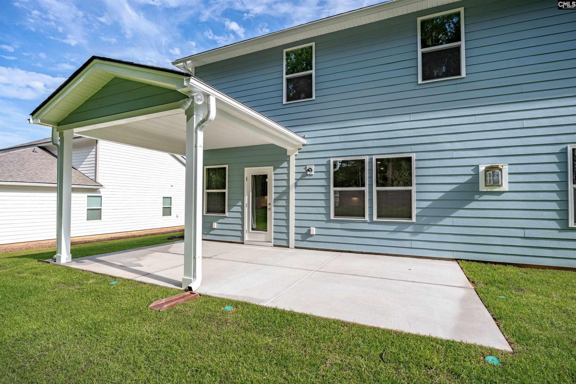 370 Mont Haven Place Photo 59