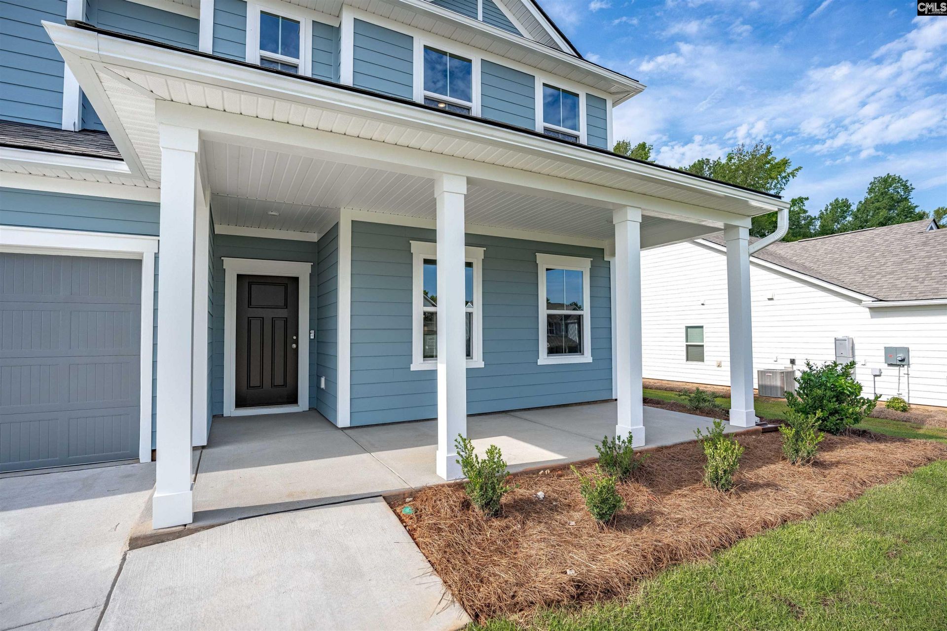 370 Mont Haven Place Photo 6