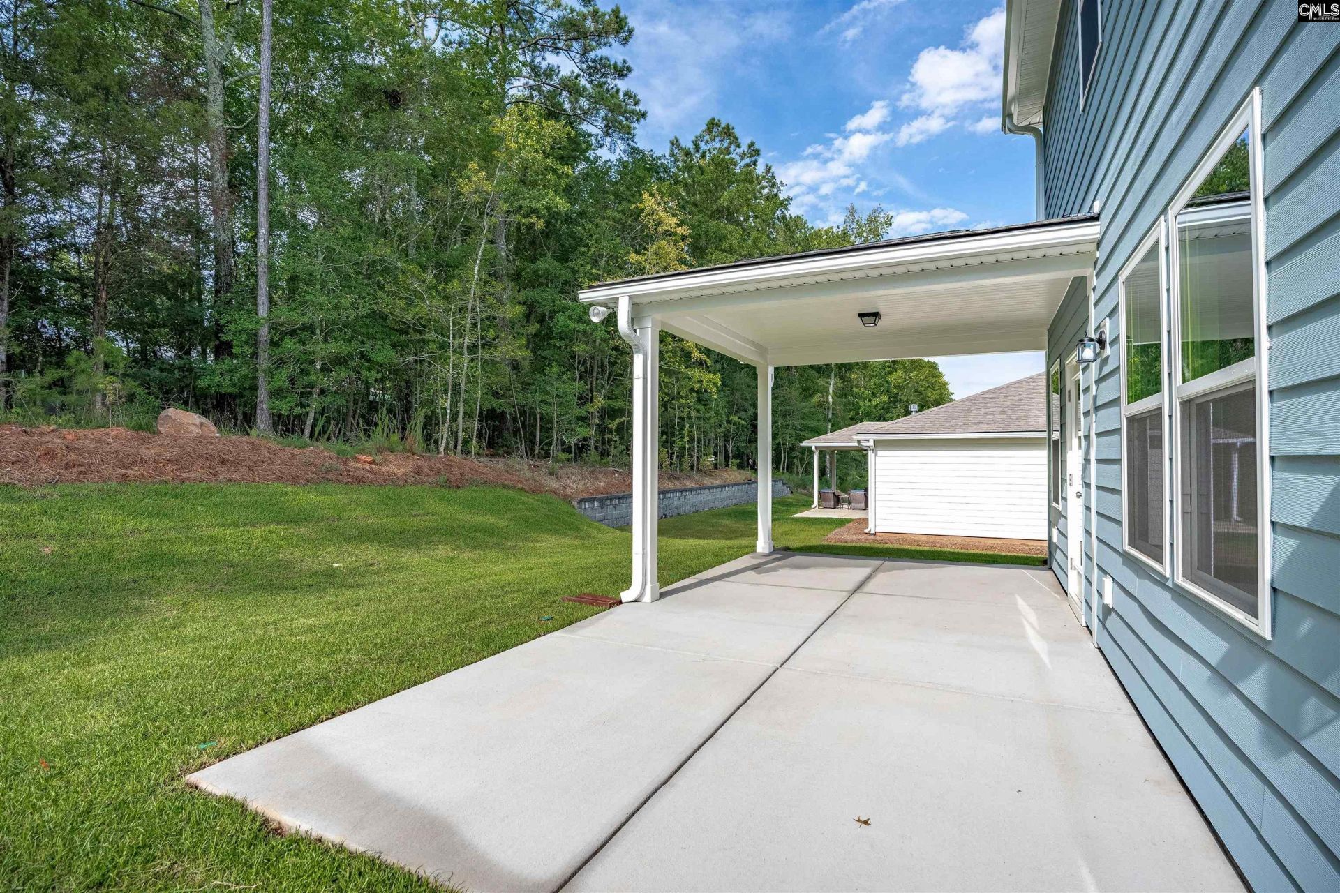 370 Mont Haven Place Photo 60