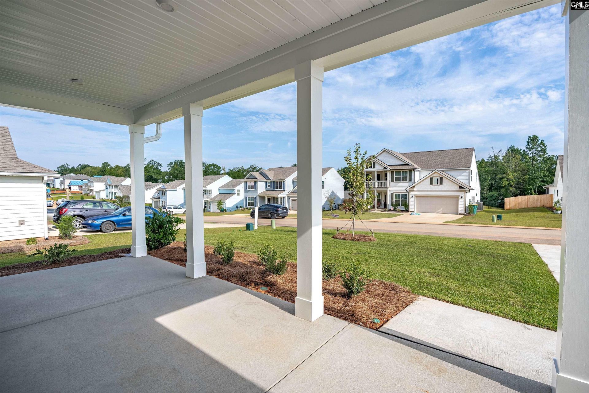 370 Mont Haven Place Photo 7