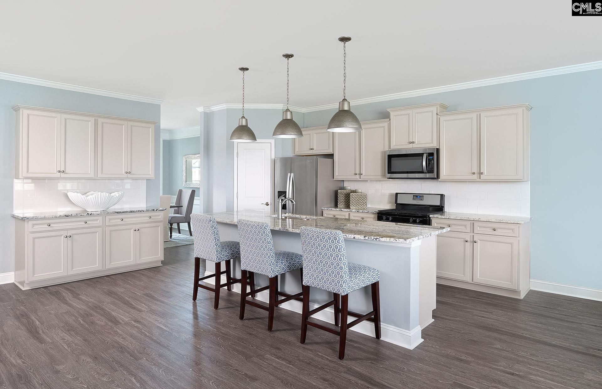 370 Mont Haven Place Photo 8