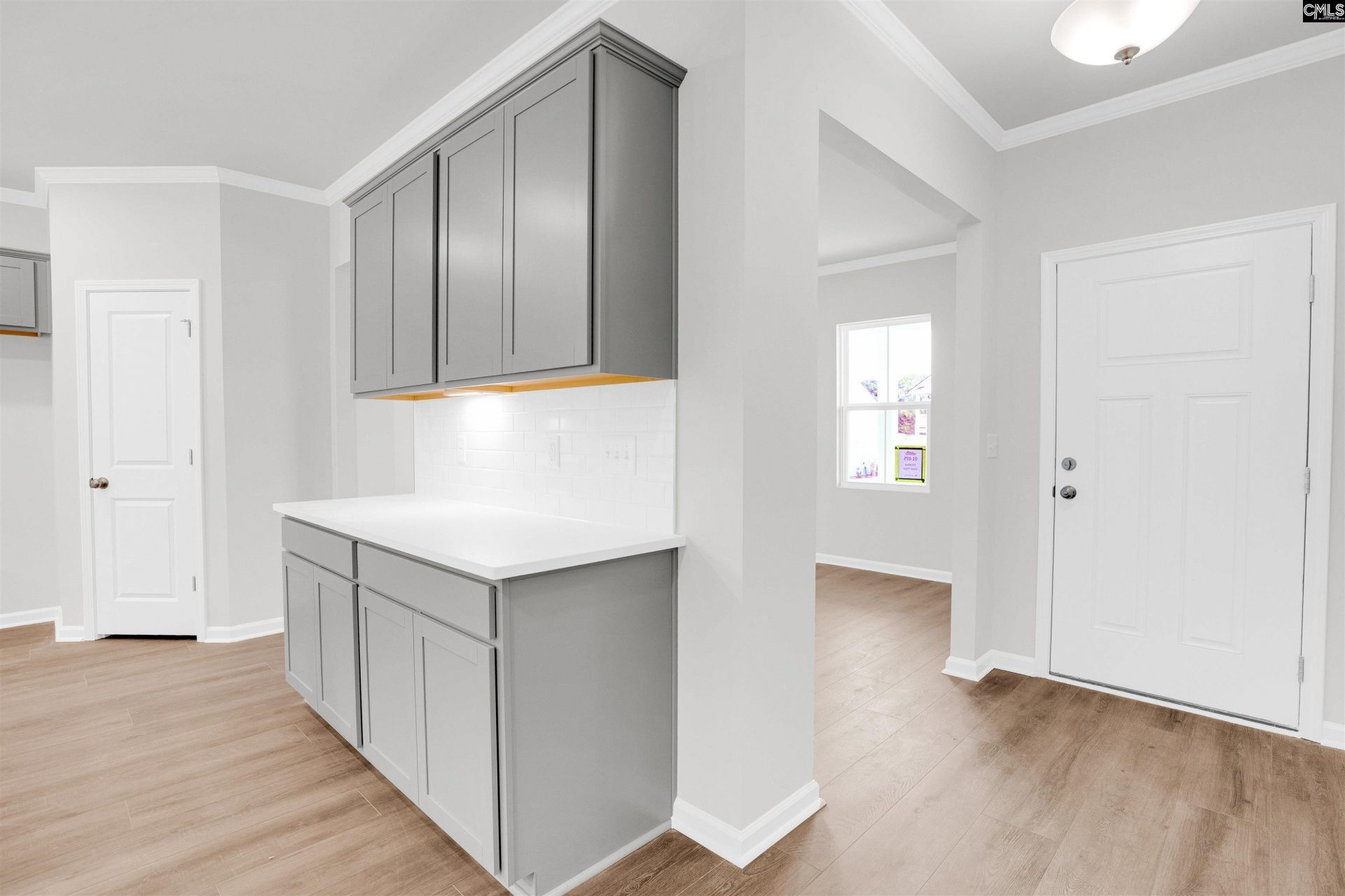 370 Mont Haven Place Photo 9