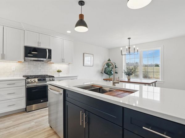 1 Chestnut Lane, Northwood, NH 03261