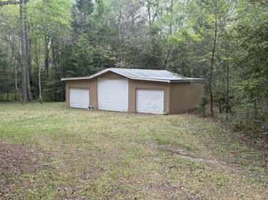 151 Willow Road, Corbin, KY 40701