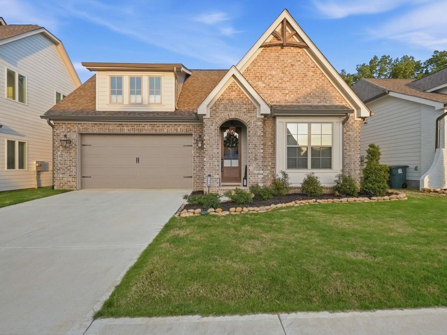 Property Image 51