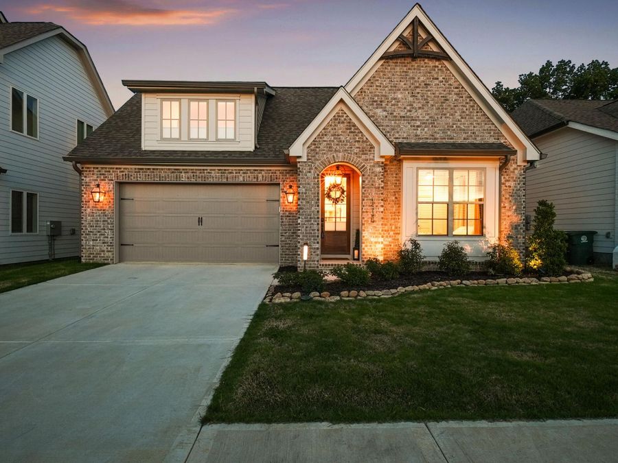 Property Image 53