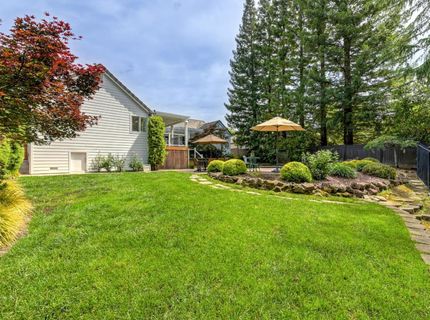 2988 Fairchild Dr, El Dorado Hills, CA 95762 Photo