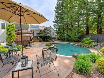 2988 Fairchild Dr, El Dorado Hills, CA 95762 Photo