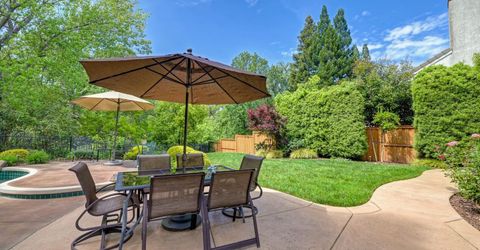 2988 Fairchild Dr, El Dorado Hills, CA 95762 Photo