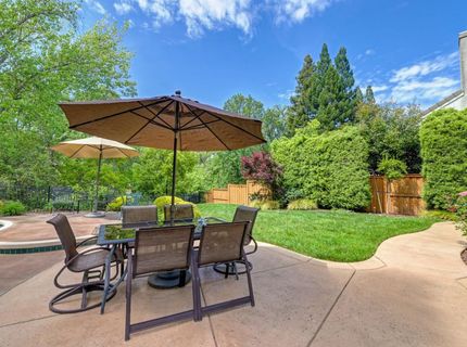 2988 Fairchild Dr, El Dorado Hills, CA 95762 Photo