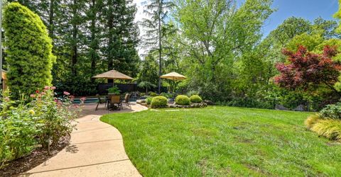 2988 Fairchild Dr, El Dorado Hills, CA 95762 Photo