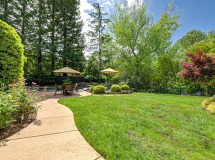 2988 Fairchild Dr, El Dorado Hills, CA 95762 Photo