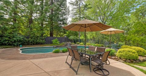 2988 Fairchild Dr, El Dorado Hills, CA 95762 Photo