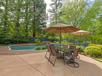 2988 Fairchild Dr, El Dorado Hills, CA 95762 Photo