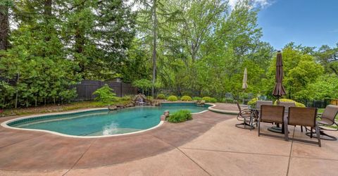 2988 Fairchild Dr, El Dorado Hills, CA 95762 Photo