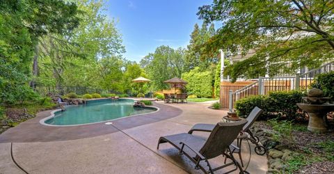 2988 Fairchild Dr, El Dorado Hills, CA 95762 Photo