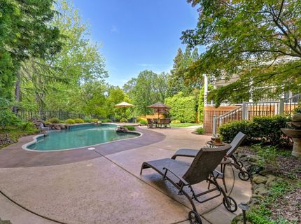 2988 Fairchild Dr, El Dorado Hills, CA 95762 Photo