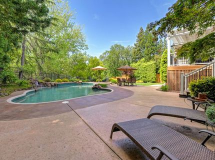 2988 Fairchild Dr, El Dorado Hills, CA 95762 Photo