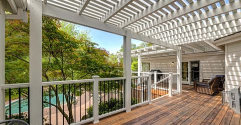 2988 Fairchild Dr, El Dorado Hills, CA 95762 Photo