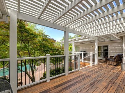 2988 Fairchild Dr, El Dorado Hills, CA 95762 Photo