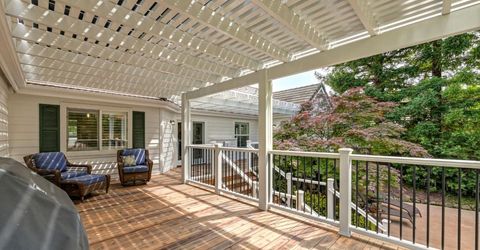 2988 Fairchild Dr, El Dorado Hills, CA 95762 Photo