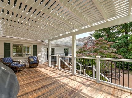 2988 Fairchild Dr, El Dorado Hills, CA 95762 Photo