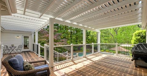 2988 Fairchild Dr, El Dorado Hills, CA 95762 Photo