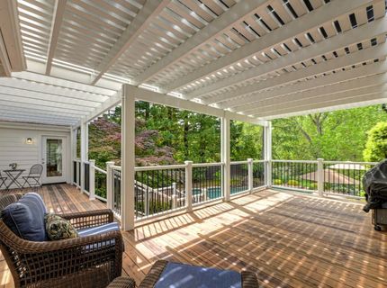 2988 Fairchild Dr, El Dorado Hills, CA 95762 Photo