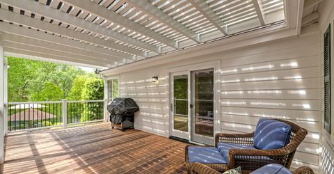 2988 Fairchild Dr, El Dorado Hills, CA 95762 Photo