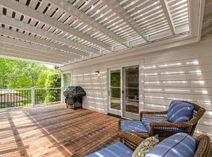 2988 Fairchild Dr, El Dorado Hills, CA 95762 Photo