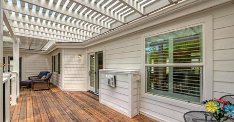 2988 Fairchild Dr, El Dorado Hills, CA 95762 Photo