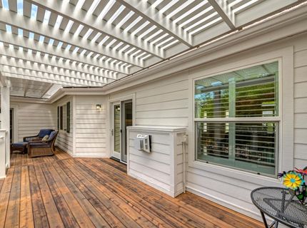 2988 Fairchild Dr, El Dorado Hills, CA 95762 Photo