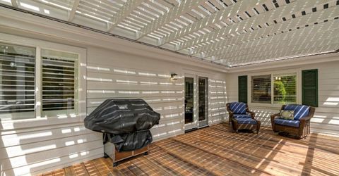 2988 Fairchild Dr, El Dorado Hills, CA 95762 Photo