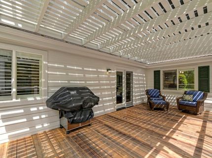 2988 Fairchild Dr, El Dorado Hills, CA 95762 Photo