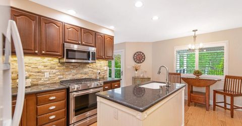 2988 Fairchild Dr, El Dorado Hills, CA 95762 Photo