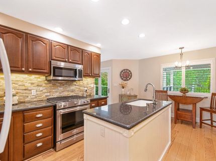 2988 Fairchild Dr, El Dorado Hills, CA 95762 Photo