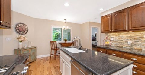 2988 Fairchild Dr, El Dorado Hills, CA 95762 Photo