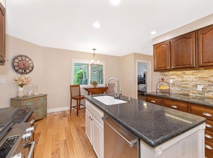 2988 Fairchild Dr, El Dorado Hills, CA 95762 Photo