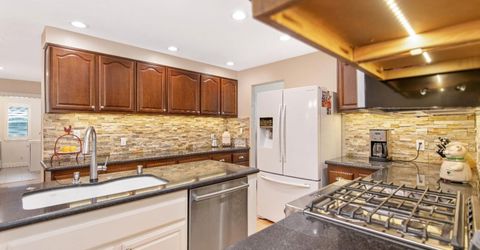 2988 Fairchild Dr, El Dorado Hills, CA 95762 Photo