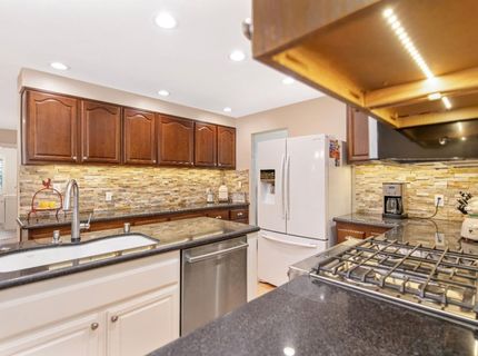 2988 Fairchild Dr, El Dorado Hills, CA 95762 Photo