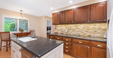 2988 Fairchild Dr, El Dorado Hills, CA 95762 Photo