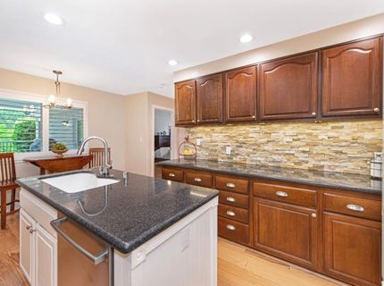 2988 Fairchild Dr, El Dorado Hills, CA 95762 Photo